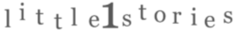 little1stories